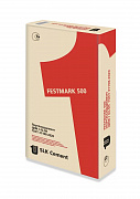 Цемент М500, 25 кг