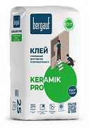 Bergauf PRO-C1, 25 кг